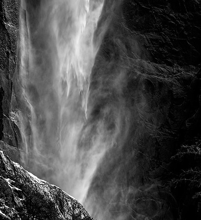 Yosemite20260223_0758-Edit