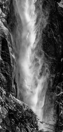 Yosemite20260223_0968-Edit