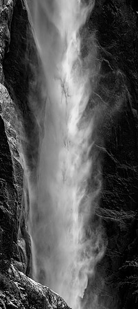 Yosemite20260223_0900-Edit