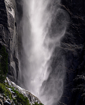 Yosemite20260223_0858