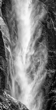 Yosemite20260223_0787-Edit