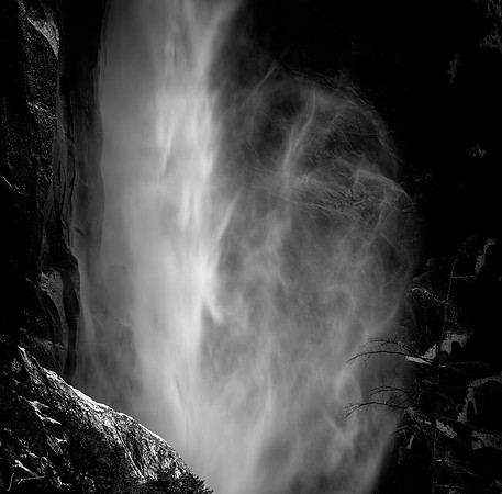 Yosemite20260223_0711-Edit