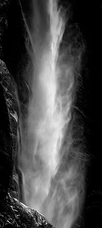 Yosemite20260223_0706-Edit