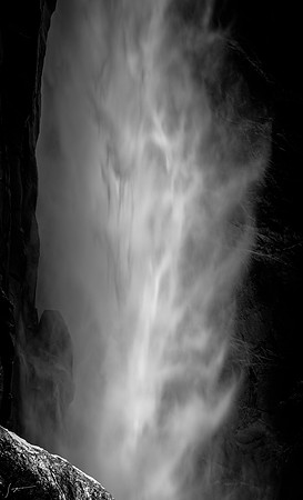 Yosemite20260223_0651-Edit