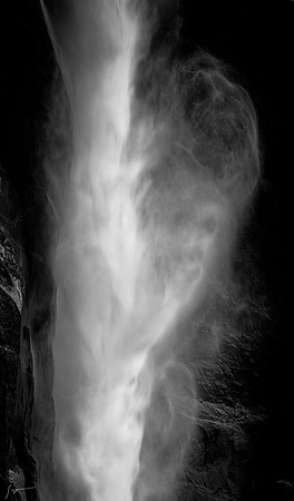 Yosemite20260223_0653-Edit-2