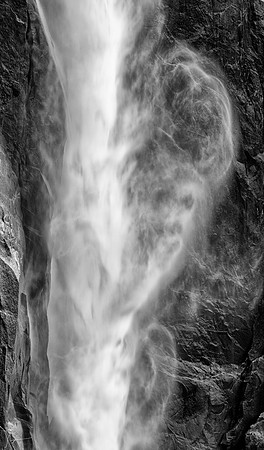 Yosemite20260223_0653-Edit