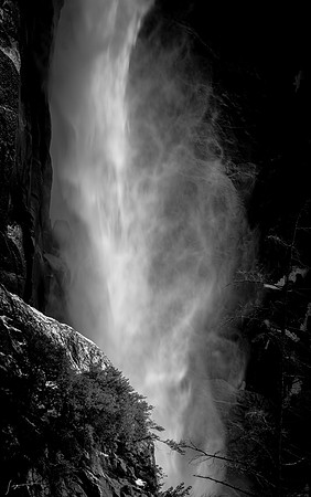 Yosemite20260223_0640-Edit