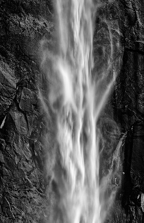 Yosemite20260223_0593-Edit
