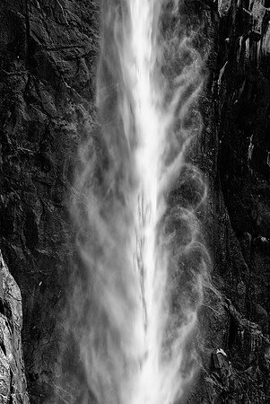 Yosemite20260223_0595-Edit
