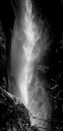 Yosemite20260223_0634-Edit