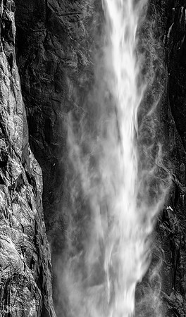 Yosemite20260223_0588-Edit-2