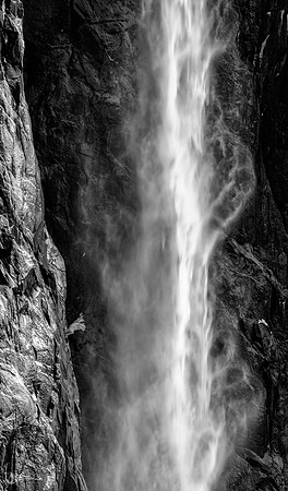 Yosemite20260223_0583-Edit-Edit