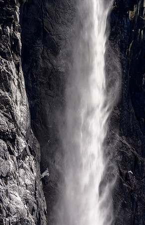 Yosemite20260223_0579