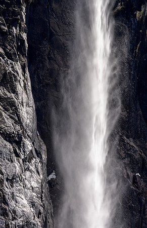 Yosemite20260223_0566