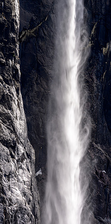 Yosemite20260223_0556