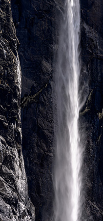Yosemite20260223_0549