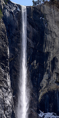 Yosemite20260223_0524