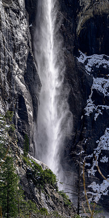 Yosemite20260223_0504