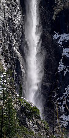 Yosemite20260223_0474