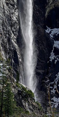 Yosemite20260223_0460