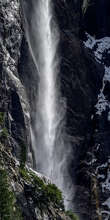 Yosemite20260223_0433