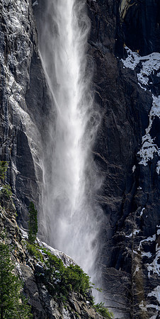 Yosemite20260223_0428