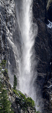 Yosemite20260223_0397