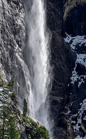 Yosemite20260223_0375-HDR