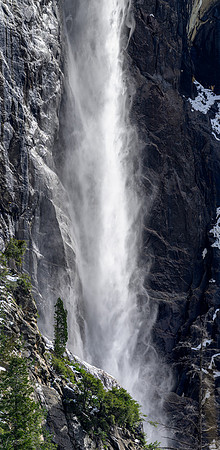 Yosemite20260223_0393-HDR