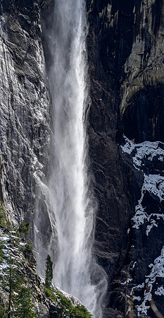 Yosemite20260223_0366-HDR