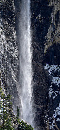 Yosemite20260223_0357