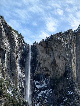 Yosemite20260223_0284