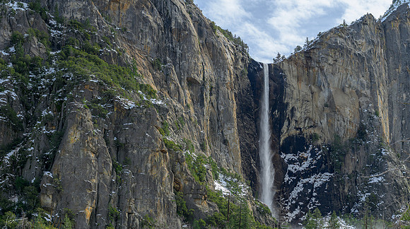 Yosemite20260223_0220
