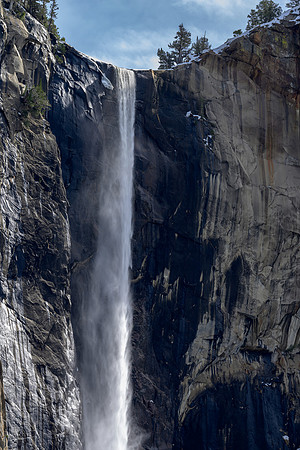 Yosemite20260223_0341
