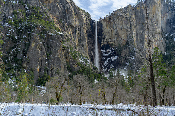 Yosemite20260223_0221-HDR