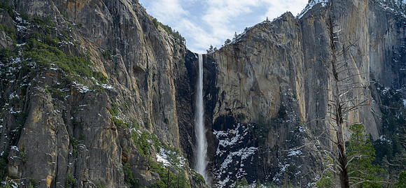 Yosemite20260223_0219