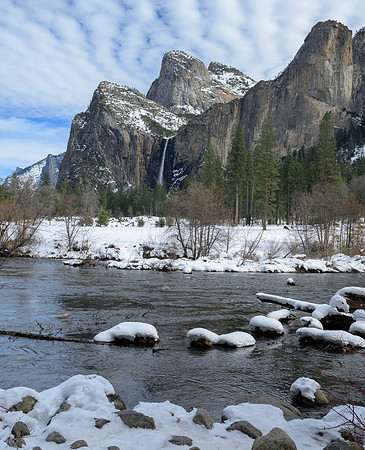Yosemite20260223_0197