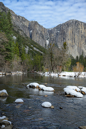Yosemite20260223_0208