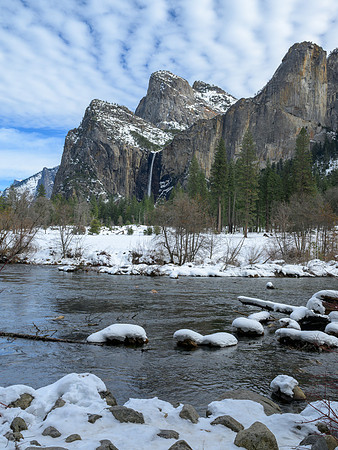 Yosemite20260223_0178