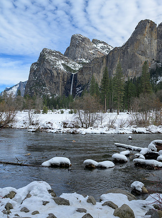 Yosemite20260223_0157
