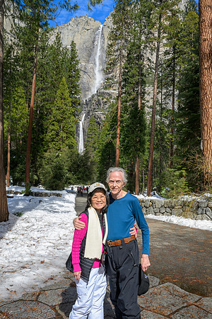 Yosemite20260223_0093
