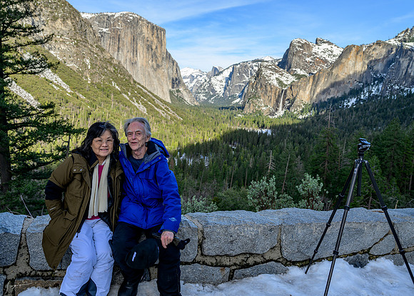 Yosemite20260223_1884