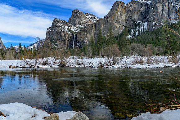 Yosemite20260223_0096-HDR-Edit
