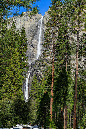 Yosemite20260223_0072-HDR-Edit
