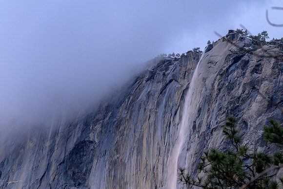 Yosemite20260225_0801-HDR