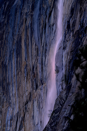 Yosemite20260225_0816-HDR