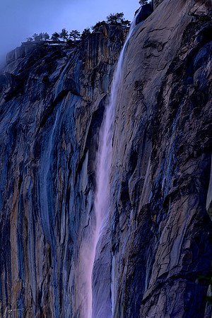 Yosemite20260225_0837-HDR