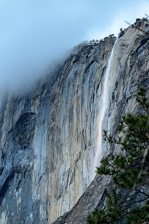 Yosemite20260225_0812-HDR