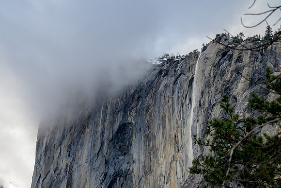 Yosemite20260225_0659-HDR