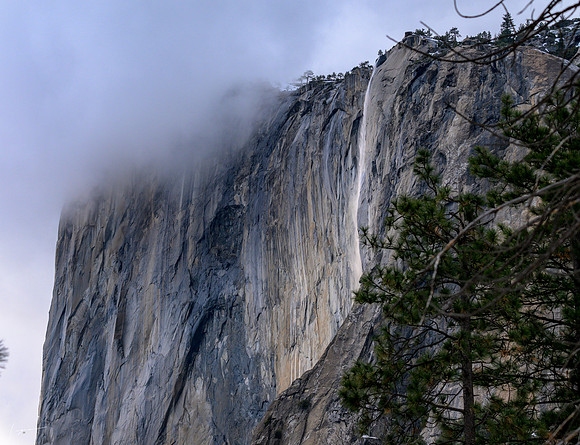 Yosemite20260225_0684